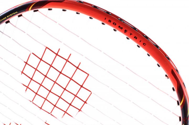 Yonex VOLTRIC 1 Lin Dan
